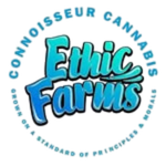 Ethics Farms