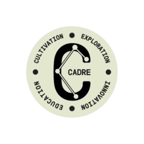 Cadre Verde