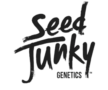 Seedjunky