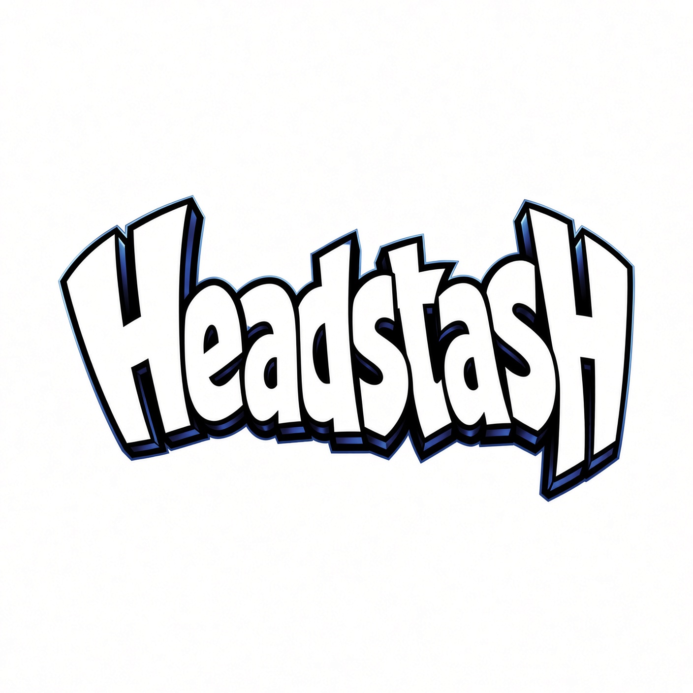 Headstash