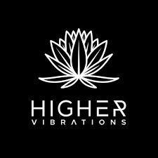 Higher Vibrations